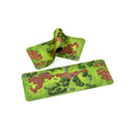 Catapult Play Mat