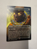 Sol Ring