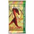 The Hobbit