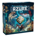 Azure