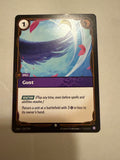 Gust