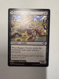Boggart Trawler/ Boggart Bog