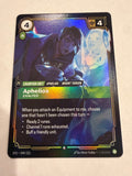 Aphelios