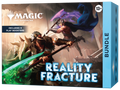 Reality Fractured Bundle- Pre Order