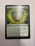 Archdruid’s Charm
