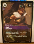 Sivir