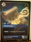 World Atlas