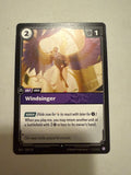 Windsinger