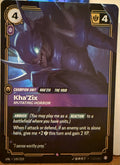 Kha’Zix