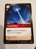 Hextech Ray