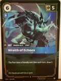 Wraith of Echoes
