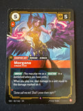 Morgana Vindictive