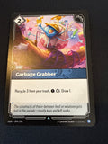 Garbage