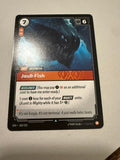Jaull-Fish