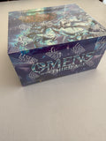 Omens Booster Box