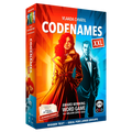 Codenames XXL (2025 refresh)