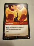 Confront