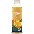 Nippys OJ