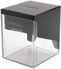 Bastion Deck Box (Gamegenic)