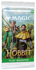 The Hobbit