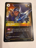 Xin Zhao