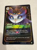 Yuumi