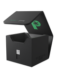 Deck Box