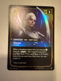 Diana