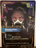 Renata Glasc