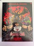 D&D Hellfire Club