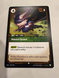 Navori Scout
