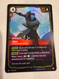Jhin