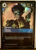 Viktor