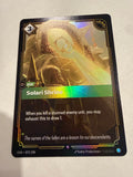 Solari Shrine