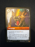 Rampage