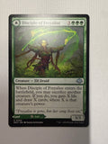 Disciple of Freyalise