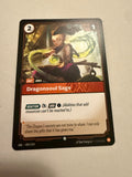 Dragonsoul Sage