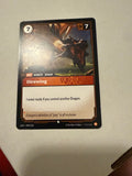 Direwing