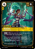 Karma