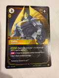 Galio