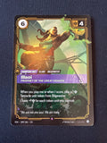 Illaoi Prophet of the great Kraken