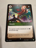 Monch