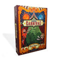Grand Carnival- 2nd Edition
