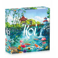 Koi